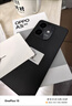 OPPO A3i 8GB+128GB 靜夜黑 超硬核耐用戰(zhàn)神 多重防護抗水濺 5G手機【移動用戶特惠套餐】 曬單實拍圖