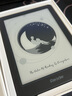 掌閱（iReader）Light4 長續(xù)航 6英寸智能閱讀本 電子書閱讀器 墨水屏電紙書 平板電腦學習看漫 便攜筆記本 沉墨 曬單實拍圖