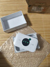 TCL隨身wifi三網(wǎng)通用免插卡無(wú)線wifi6車(chē)載4G路由器隨身便攜無(wú)限制移動(dòng)聯(lián)通電信全國(guó)通用2025款5GXY15B 【至尊暢享版】三網(wǎng)任切+首月1500G流量 不限速不虛標(biāo)月享1500G流量 曬單實(shí)拍圖