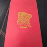 海馬爸比嬰兒看護(hù)器2PLUS智能監(jiān)控哭聲呼吸睡眠升級寶寶監(jiān)視器兒童攝像頭 皓日黃-智享版32G+【支架】 曬單實(shí)拍圖