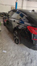 德國馬牌（Continental）汽車輪胎245/40R20 99Y XL FR MC7 適配極氪007 小米SU7(進口) 曬單實拍圖