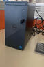 戴爾OptiPlex 7020MT 高性能臺式電腦主機(i5-12500 32G 512G+2T)定制 商用辦公 教育學習 圖站 曬單實拍圖