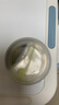 雀巢（Nestle）能恩全護(hù)適度水解6HMO嬰幼兒奶粉3段800g/罐12-36個(gè)月低敏 曬單實(shí)拍圖