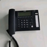 步步高（BBK）錄音電話機(jī) 固定座機(jī) 辦公家用 接電腦海量存儲(chǔ) 智能屏幕撥打 HCD198深藍(lán) 曬單實(shí)拍圖