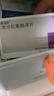 [安潔莎] 美沙拉秦腸溶片 0.4g*24片/盒 10盒裝 曬單實(shí)拍圖