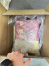 瀘州老窖 國窖1573 濃香型白酒 52度 500ml*2 雙瓶裝 含禮袋(年份隨機(jī)) 曬單實(shí)拍圖