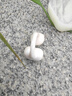 金運【首領(lǐng)行業(yè)丨A9 Ai靈動(dòng)環(huán)】藍牙耳機夾式骨傳導概念無(wú)線(xiàn)開(kāi)放跑步運動(dòng)通話(huà)降噪長(cháng)續航實(shí)時(shí)翻譯錄音 曬單實(shí)拍圖