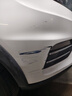 3M3M微劃痕蠟車漆修復(fù)套100G快速修復(fù)刮痕劃痕漆面修復(fù)神器 曬單實(shí)拍圖