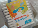 晨光（M&G）文具24色丙烯馬克筆安全優(yōu)握三角桿學(xué)生兒童畫(huà)筆記號筆熒光筆涂鴉手繪生日開(kāi)學(xué)禮物 曬單實(shí)拍圖