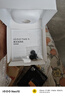 vivo iQOO TWS 1i星珠黃入耳式無線耳機(jī) 45h超長(zhǎng)續(xù)航 全鏈路游戲低延遲AI 通話降噪 藍(lán)牙5.3情人節(jié)送禮 曬單實(shí)拍圖
