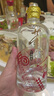 董酒 紅色經(jīng)典 董香型白酒 54度 500ml*2瓶 禮盒裝  曬單實(shí)拍圖