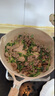 夏季牧場(chǎng) 齊齊哈爾烤肉2斤 傳統(tǒng)3+燕翅1送蘸料國(guó)產(chǎn)安格斯牛肉生鮮 曬單實(shí)拍圖