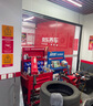 米其林（MICHELIN）汽車輪胎 215/55R17 94V 耐越 ENERGY MILE 適配邁騰/帕薩特/探歌 曬單實(shí)拍圖