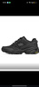 斯凱奇（SKECHERS）男鞋秋季機甲鞋潮流老爹鞋厚底休閑運動(dòng)鞋237145 曬單實(shí)拍圖