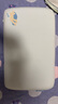 亞朵星球兒童枕頭可水洗記憶棉寶寶小孩子學(xué)生枕芯A類母嬰親膚6-12歲6cm 曬單實拍圖