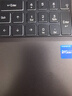 宏碁（acer）宏基【2025新品】暗影騎士擎7【國家補貼20%】【5060/70顯卡】電競游戲本大學生設計筆記本電腦 i7-14650HX【RTX5060】32G 官方標配：1T/2.5K+高刷 曬單實拍圖