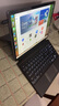 聯(lián)想（Lenovo）生態(tài)品牌異能者N130 觸控二合一筆記本平板電腦 I5-1334U 3K分辨率護眼全面屏16G+1T Windows系統(tǒng) 曬單實拍圖