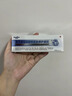 Newliann醫用透明質(zhì)酸鈉皮膚修護凝膠醫美術(shù)后修復皮膚屏障痤瘡祛痘印疤痕 曬單實(shí)拍圖