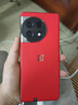 E修派適用1+一加手機(jī)屏幕總成oneplus6 6t 7 7t 7tpro八8pro 8t 9 9rt 10拆機(jī)11競速3版acepro外屏ace2v 適用一加ACE2Pro屏幕總成【炫眸OLED屏】 曬單實拍圖