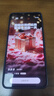 vivo iQOO Neo10 Pro+ 12GB+256GB 馳光白 驍龍8至尊版 2K Q10珠峰屏 國家補貼 學(xué)生 游戲 電競手機 曬單實拍圖