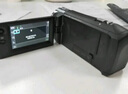 索尼（SONY）HDR-CX405高清數(shù)碼攝像機(jī)便攜式專業(yè)直播視頻拍攝攝影機(jī)家用旅游學(xué)生隨身錄像機(jī) HDR-CX405 套餐四 曬單實拍圖