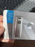惠普 正品u盤(pán) 32G64G USB3.2金屬高速激光個(gè)性定制彩印logo商務(wù)辦公優(yōu)盤(pán)男女生手機電腦兩用禮盒U盤(pán) 標準版 64GB -796 曬單實(shí)拍圖