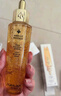 嬌蘭（Guerlain）帝皇蜂姿復原蜜精華液30ml*2緊致修護抗皺護膚禮盒生日禮物送女友 曬單實(shí)拍圖