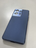 花玲瓏 OPPOReno9Pro+手機(jī)殼Reno9Pro保護(hù)套R(shí)eno9膚感真皮鏡頭全包輕奢時(shí)尚男女款保護(hù)殼 Reno9/Reno9Pro【冰泊藍(lán)】 曬單實(shí)拍圖