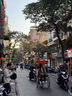 越南旅游5天4晚越南跟團游下龍灣河內純玩0購物含簽證中文導游 北越壹號5日游 曬單實拍圖