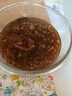 龍大肉食 國產(chǎn)黑豬肋排4斤（不含脊骨） 免切排骨豬肋骨含軟骨 黑豬肉生鮮 曬單實拍圖
