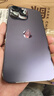 Apple/蘋果 iPhone 16 Pro（A3294）256GB 原色鈦金屬 支持移動(dòng)聯(lián)通電信5G 雙卡雙待手機(jī) 曬單實(shí)拍圖