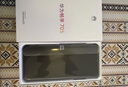 華為暢享 70S 國家補(bǔ)貼15% 6.75英寸AOD護(hù)眼大屏 暢享X鍵 8GB+256GB冰晶藍(lán) 鴻蒙智能手機(jī) 曬單實(shí)拍圖