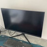 天殊 32英寸2K電腦顯示器180HZ電競高刷游戲HVA曲面1ms液晶屏吃雞游戲顯示屏1500R曲率高清顯示屏DP T5升級-32英寸2K180HZ大曲率1500R 曬單實(shí)拍圖