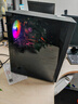 宏碩【英特爾14代 酷睿i7 16核 RTX5060光追】獨顯臺式機電腦主機家用游戲大額補貼辦公組裝電腦整機 套餐二 i7升八核丨32G丨756G丨750T獨顯 曬單實(shí)拍圖