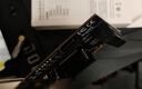 綠聯(lián) Pci-E轉(zhuǎn)4口USB3.0擴(kuò)展卡適用臺(tái)式機(jī)電腦主機(jī)內(nèi)置USB3.0轉(zhuǎn)接卡免驅(qū)獨(dú)立供電30716 曬單實(shí)拍圖