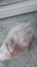 大莊園精品肥牛肉片肉卷1斤 國產(chǎn)谷飼牛肉火鍋食材生鮮冷凍牛肉 曬單實拍圖