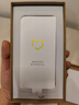 Apple 蘋果 iPhone 16/15/14/13/12/11/X系列二手手機 規(guī)格見質(zhì)檢報告 蘋果 iPhone 13 曬單實拍圖