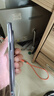 OPPUOI手機新品2025新上市天璣9400處理器1TB全網(wǎng)通5G大電池長續(xù)航快充大內(nèi)存拍照游戲?qū)W生老年機 黑色 16G+256GB 曬單實拍圖
