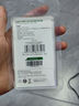 綠聯(lián)USB3.0高速讀卡器 SD/TF內(nèi)存卡讀卡器 支持相機(jī)單反手機(jī)電腦行車(chē)記錄儀監(jiān)控?zé)o人機(jī)儲(chǔ)存卡讀卡器 曬單實(shí)拍圖