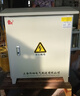380V220變36轉(zhuǎn)24低壓照明行燈變壓器工地宿舍隧道JMB3000VA5000VA 其他功率聯(lián)系客服 電壓：220V變36V 曬單實(shí)拍圖