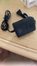 安保力科 監(jiān)控?cái)z像頭電源 DC12V1A電源適配器直流開關(guān)變壓器 ABLK-T1201 曬單實(shí)拍圖