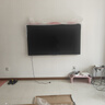TCL電視 65T7L Pro 65英寸 QD-Mini LED 蝶翼星曜屏 萬象分區(qū) 絢彩XDR 2200nits 超薄 國家補(bǔ)貼20% 65英寸 曬單實(shí)拍圖