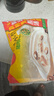 三拼灌湯水餃1kg*3袋約150只（三鮮/豬肉薺菜/雞蛋韭菜）餃子 曬單實(shí)拍圖