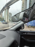 富威數(shù)碼奧迪A3A4A5A6A7A8/Q3Q4Q5Q6Q7Q8專用行車記錄儀原廠4K超高清夜視 【4K單鏡頭】原廠免走線+AI智能聲控 64G專用卡 曬單實拍圖
