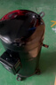 全能谷輪 ZW150KS/ZW154 ZW258/ZW286HSP-TFP-522熱泵中央空調(diào)壓縮機(jī) ZW150KS-TFP-522 曬單實(shí)拍圖