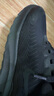 耐克NIKE休閑鞋男子減震AIR MAX NUAXIS運動鞋F(xiàn)D4329-004黑42 曬單實拍圖