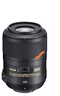 尼康（Nikon） 單反微距AF-S DX 85mm f3.5鏡頭 牙科牙醫口腔攝影微距花卉昆蟲(chóng)拍攝 AF-S DX 85mm f3.5微距鏡頭 標配 曬單實(shí)拍圖