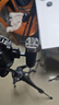 影仕匠佳能相機(jī)兔籠Canon EOS R5C R6II相機(jī)兔籠握把 R7 R8 R10鋁合金拓展框RP R50 R100全籠配件三腳架 【雙手柄兔籠套餐】1個(gè)兔籠+2個(gè)手柄 曬單實(shí)拍圖