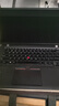 聯(lián)想 Thinkpad T系列 商務(wù)辦公 二手筆記本電腦 ThinkPad T450 曬單實(shí)拍圖