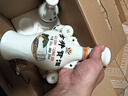 古井貢酒 懷舊版 濃香型白酒 50度 500ml*6瓶 整箱裝 口糧酒 曬單實拍圖